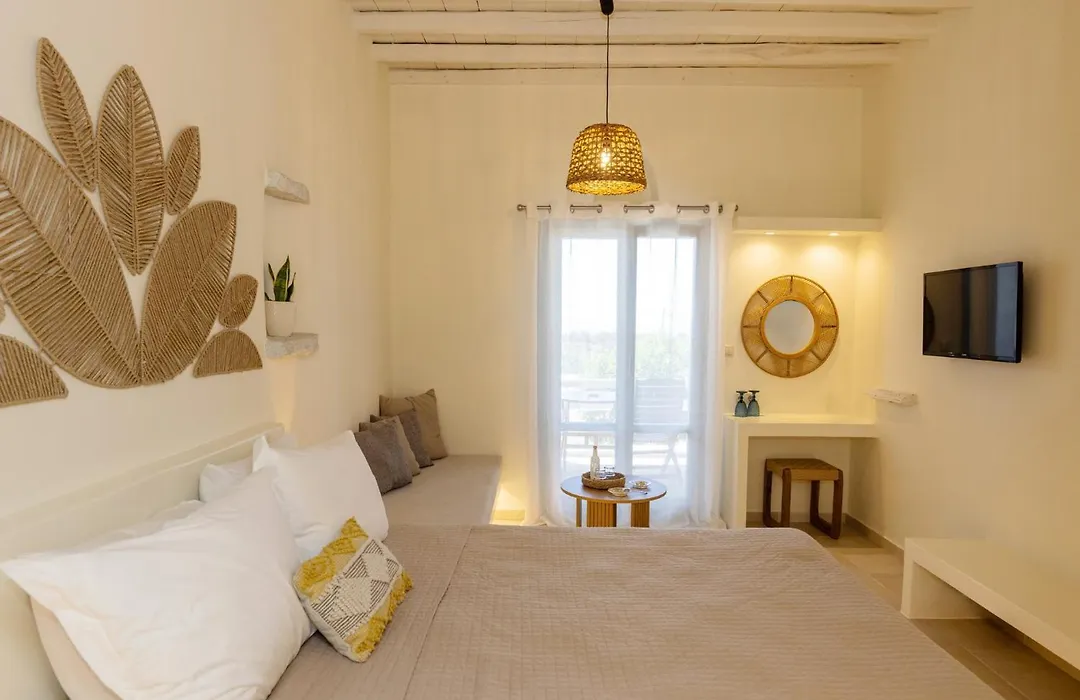 Anthea Hotel-1