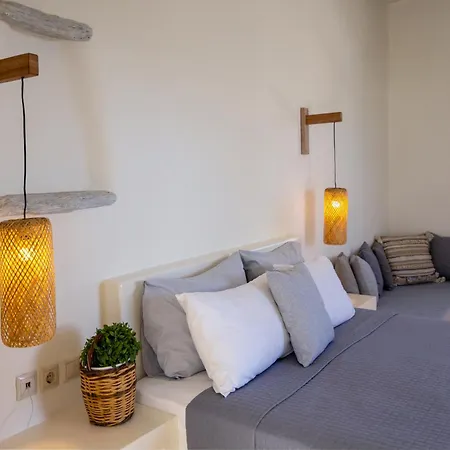 Anthea Hotel-3