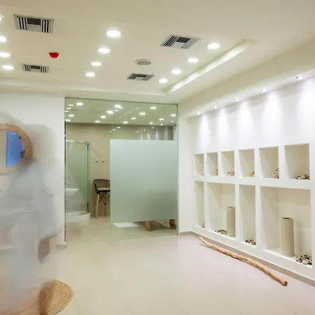 Anthea Hotel-2